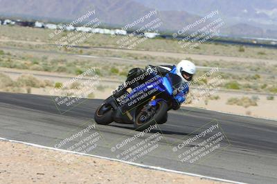 media/Mar-09-2024-SoCal Trackdays (Sat) [[bef1deb9bf]]/2-Turn 11 (955am)/